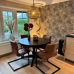 木屋 Casa El Nido With Private Hottub *
