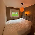 Casa El Nido With Private Hottub 福尔特赫伊曾