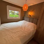 Casa El Nido With Private Hottub 木屋