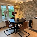 Casa El Nido With Private Hottub 木屋