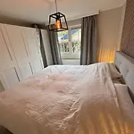 Casa El Nido With Private Hottub 木屋