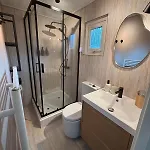 Casa El Nido With Private Hottub *