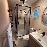 Casa El Nido With Private Hottub * 福尔特赫伊曾