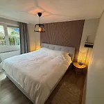 Casa El Nido With Private Hottub * 福尔特赫伊曾
