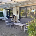 Casa El Nido With Private Hottub
