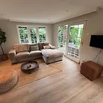 木屋 Casa El Nido With Private Hottub