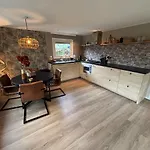 Casa El Nido With Private Hottub * 福尔特赫伊曾
