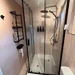 Casa El Nido With Private Hottub