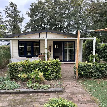 Casa El Nido With Private Hottub New