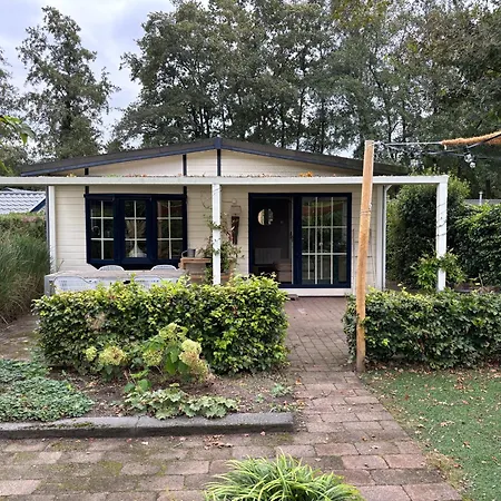 Casa El Nido With Private Hottub New Chalet *