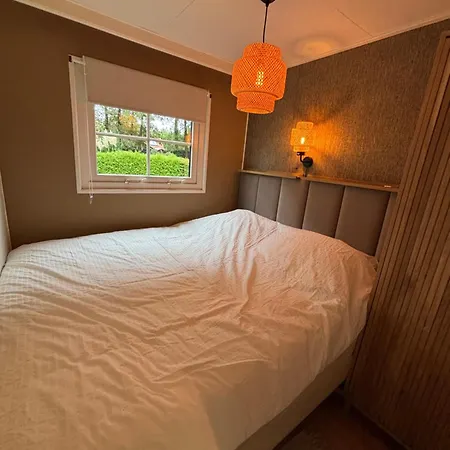 Casa El Nido With Private Hottub New Chalet