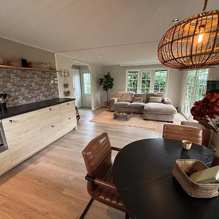 Casa El Nido With Private Hottub New *