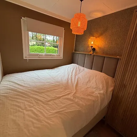 Casa El Nido With Private Hottub New *