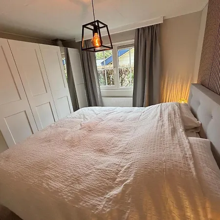 Casa El Nido With Private Hottub New Chalet