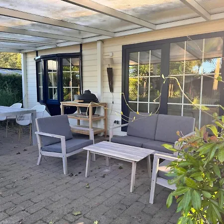 Casa El Nido With Private Hottub New