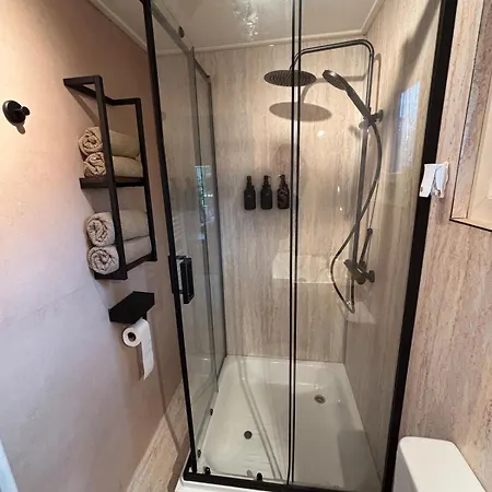Casa El Nido With Private Hottub