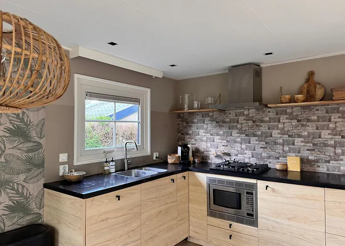 Casa El Nido With Private Hottub *