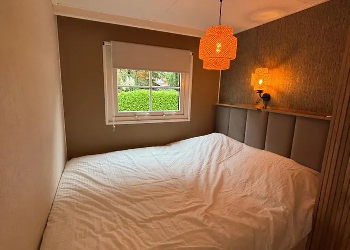 Casa El Nido With Private Hottub New 부투이젠