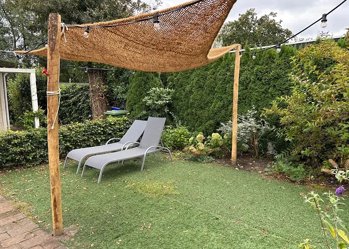 Casa El Nido With Private Hottub New 샬레 부투이젠