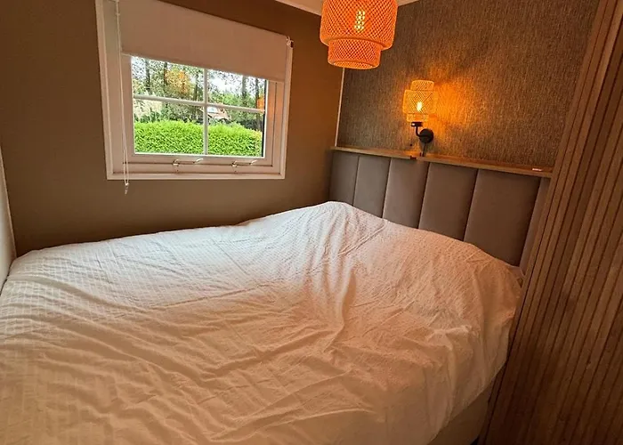 Casa El Nido With Private Hottub New *