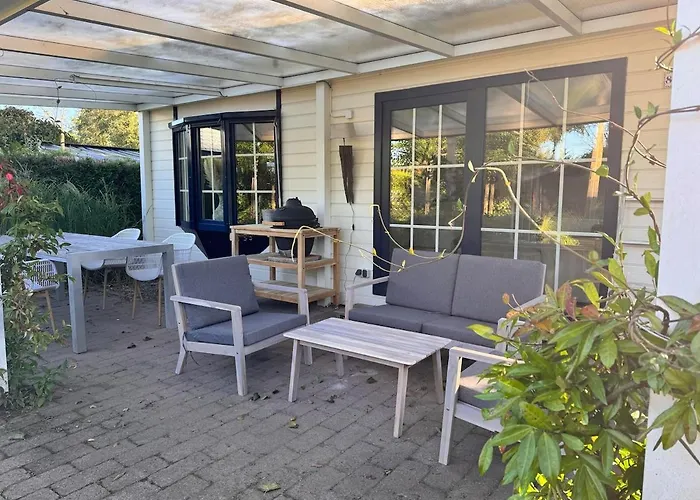 Casa El Nido With Private Hottub